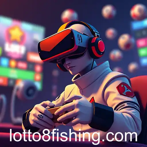 The Digital Evolution of Online Gaming