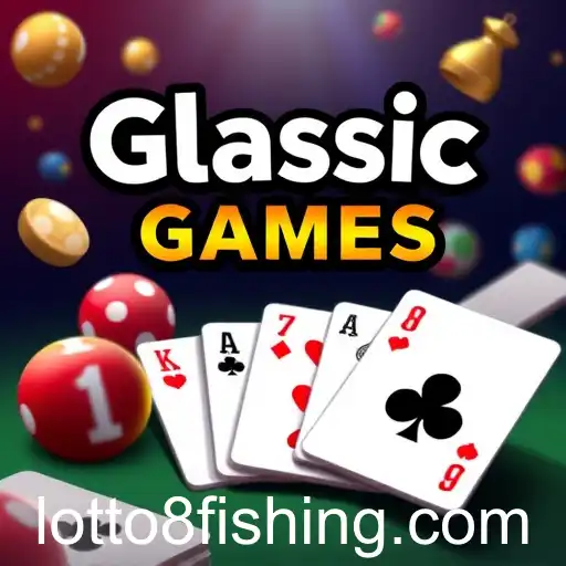 Digital Revolution of Lottery Gaming