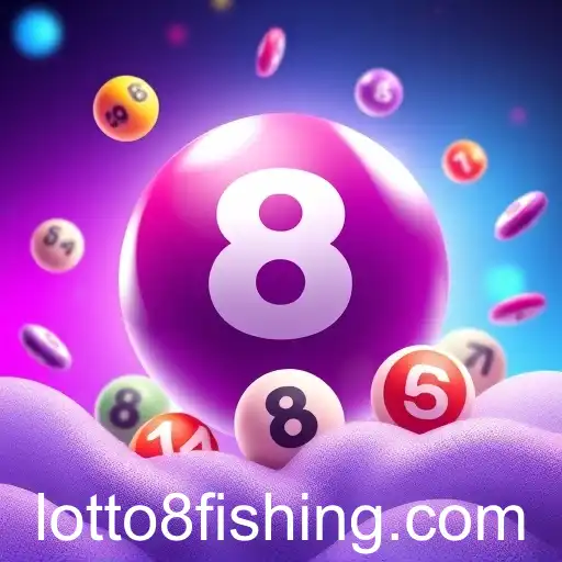 The Digital Revolution of Lotto Gaming