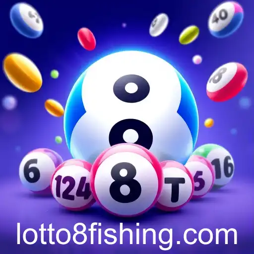 The Digital Surge of Lotto8: Shaping the Future of Online Gaming