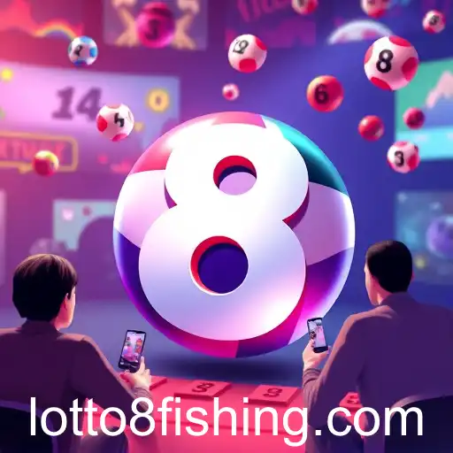 The Evolution of Online Gaming Trends