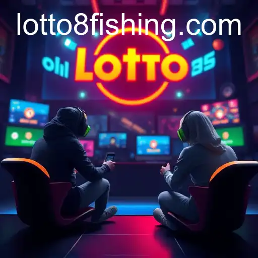 lotto8