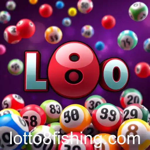 Exploring the Popularity and Mechanics of Keno: A Focus on Lotto8