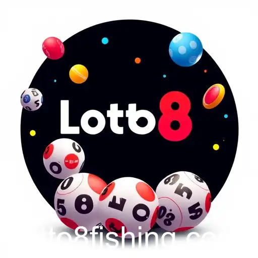 lotto8