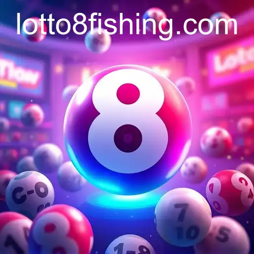 Lotto8: The Rise of Online Gaming
