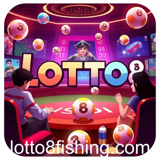 lotto8
