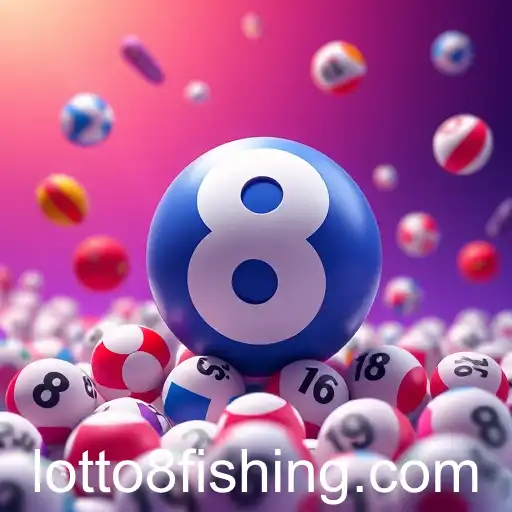 The Ever-Evolving World of Online Gaming and Its Global Impact