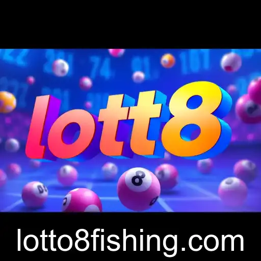 Exploring the Rise of Online Gaming in 2025