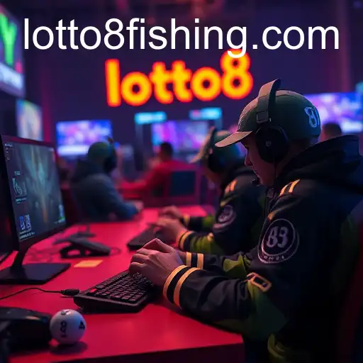 The Rise of Online Gaming in 2026