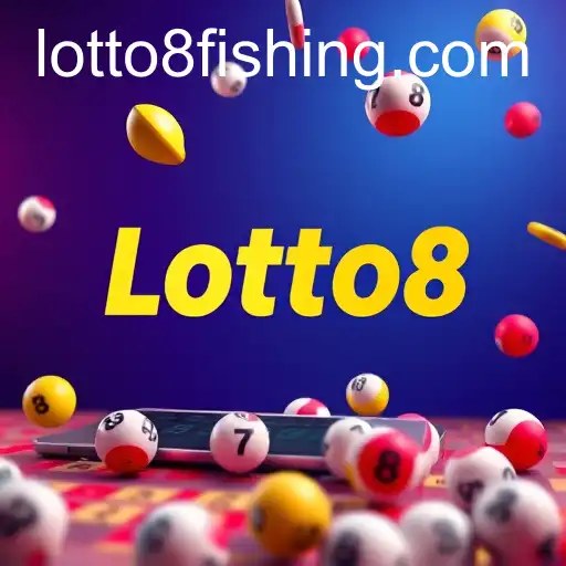 The Rise of Online Betting: A Focus on Lottery Platforms