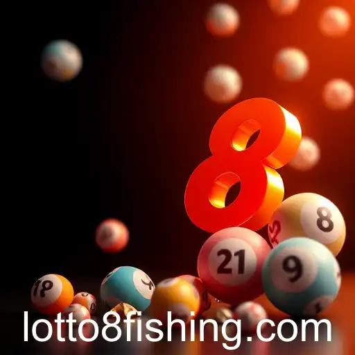 lotto8