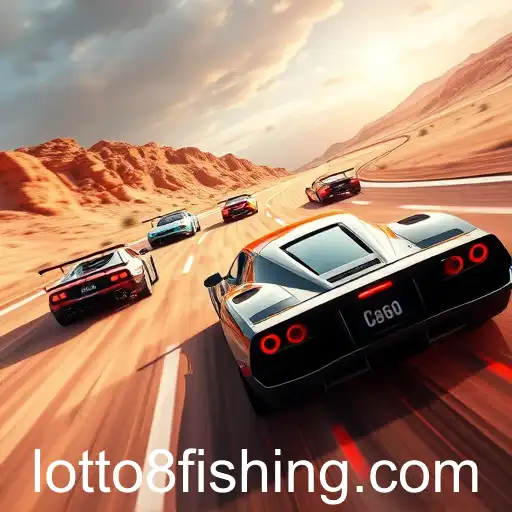 lotto8
