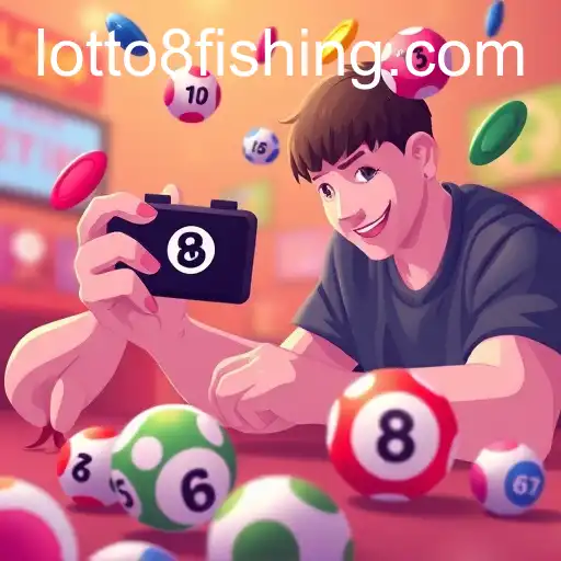 The Rise of Digital Gaming in the UK