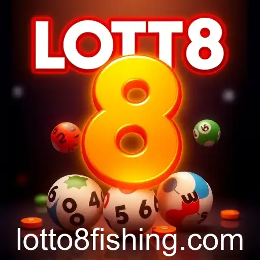 The Rise of Gaming Dynamics in 2025