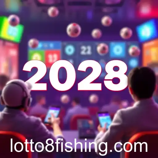lotto8
