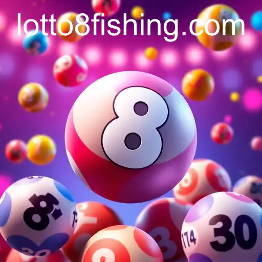 The Rise of Lotto8 in Online Gaming