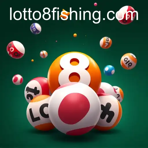 The Rise of Lotto8 Amid Evolving Online Gaming Landscape