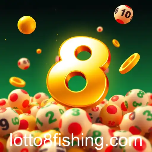 The Rise of Lotto8: Gaming in the Digital Era