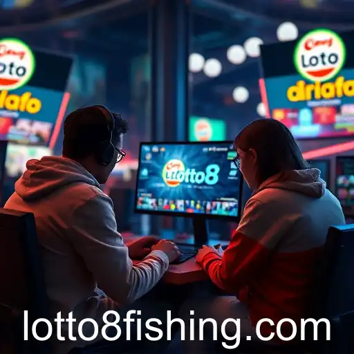 The Rise of Online Gaming Platforms in 2025