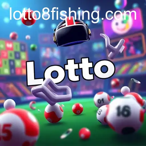 The Rise of Online Gaming in 2026