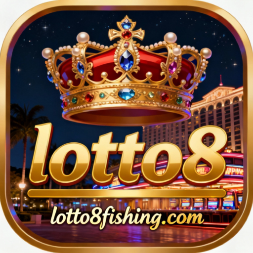 lotto8